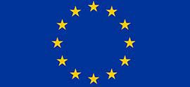 eu_logo-flag